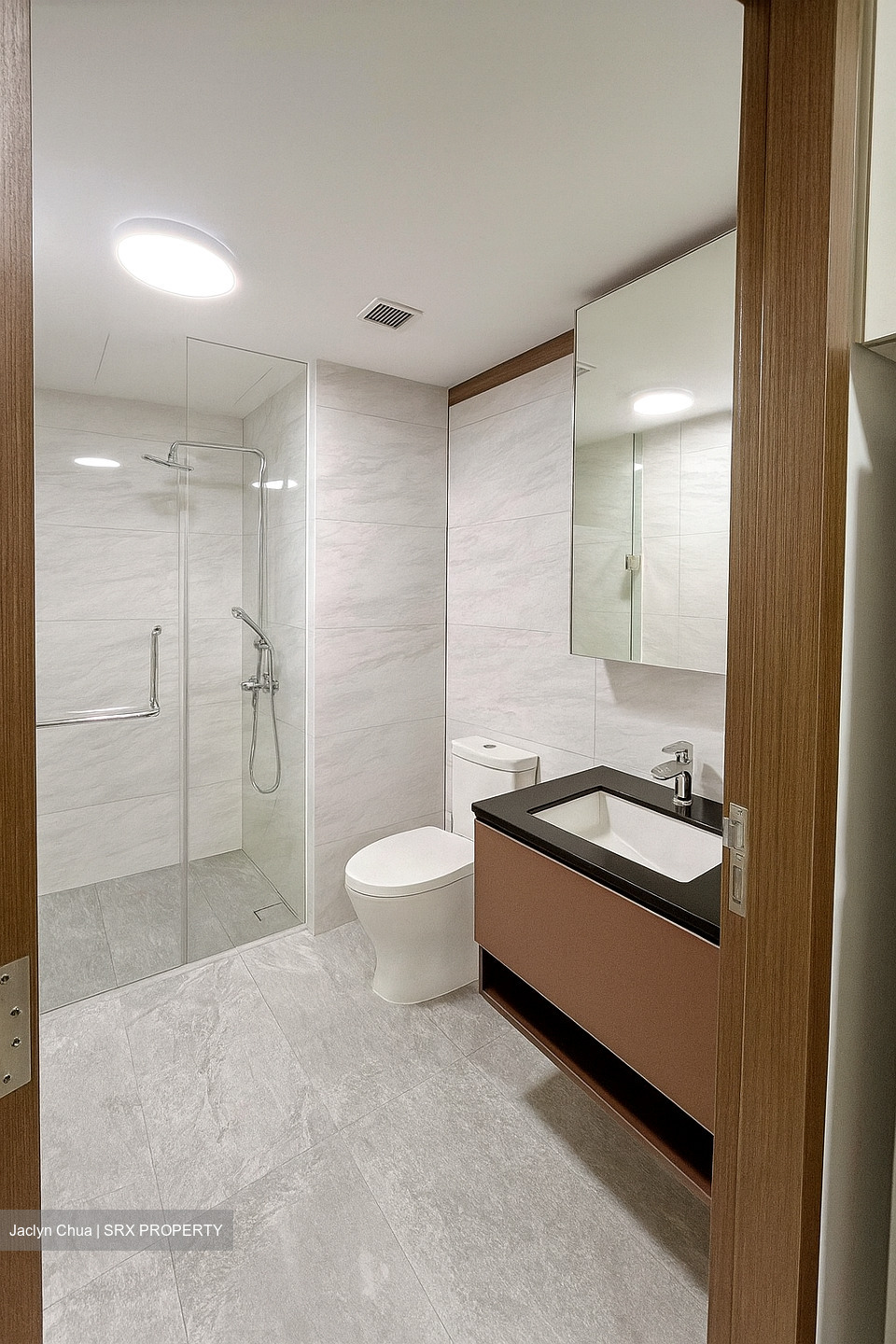 Normanton Park (D5), Apartment #516907841